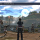 Illustration for article titled The Last Remnant Screenshot Explosion
